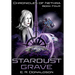 Stardust Grave