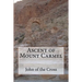 Ascent of Mount Carmel