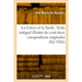 La Grèce et la Sicile