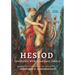 Hesiod: Theogony, Works and Days, Shield