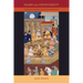 Islam and Christianity: Theological Themes in Comparative Perspective