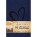 Little Book of Great Dates