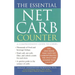 The Essential Net Carb Counter