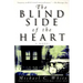 The Blind Side of the Heart