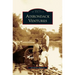Adirondack Ventures