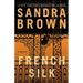 French Silk