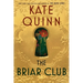 The Briar Club