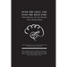 Over the Edge and Into the Deep End: Schizophrenia and the Bounds of the Human Mind: Includes Personal Interviews with Austin Mardon, CM PhD and Cathe