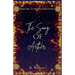 The Song of Aether