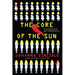 The Core of the Sun