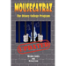 Mousecatraz: The Disney College Program
