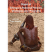Digest of Ethiopia' National Policies, Strategies and Programs