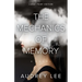 The Mechanics of Memory