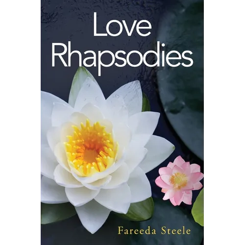 Love Rhapsodies