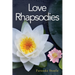 Love Rhapsodies