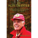 The Scoutmaster: Lessons in Service and Leadership from an American Hero