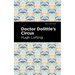 Doctor Dolittle's Circus