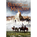 Blood and Memory: The Quickening Book Two