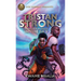 Tristan Strong Punches a Hole in the Sky