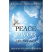 10 Years of Unprecedented Peace, Favor & Abundance