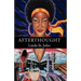 Afterthought: A Collection of Poetry