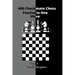 600 Checkmate Chess Puzzles in One Move, Part 5