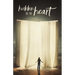 Hidden In The Heart
