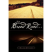The Broad Road...