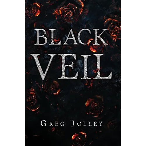 Black veil