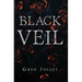 Black veil