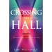 Crossing The Hall: Exposing An American Divide