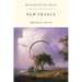 New France: An American Romance