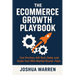 The Ecommerce Growth Playbook: Cut Friction, Kill Tech Debt, and Scale Your Mid-Market Brand-Fast