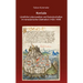 Korčula: Ländliche Lebenswelten Und Gemeinschaften Im Venezianischen Dalmatien (1420-1499)