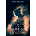 A Wager of Love and Violence