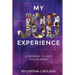My Job Experience: A Testimony of God's Grace & Mercy