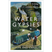 Water Gypsies: A History of Life on Britain's Rivers and Canals
