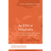 An Ethic of Hospitality: The Pilgrim Motif in Hebrews and the Refugee Problem in Kenya