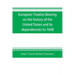 European treaties bearing on the history of the United States and its dependencies to 1648