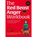 The Red Beast Anger Workbook: For All Children Who Want to Tame Their Red Beast Including Those on the Autism Spectrum