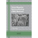 Dilute Magnetic Semiconducting (DMS) Materials