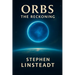 Orbs: TheReckoning
