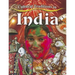 Cultural Traditions in India