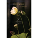Silent Grace: A Celebration