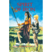 Spirit of Iron