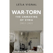 War-Torn: The Unmaking of Syria, 2011-2021