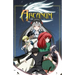 Arcanum