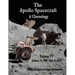 The Apollo Spacecraft - A Chronology: Volume IV - January 21, 1966 - July 13, 1974