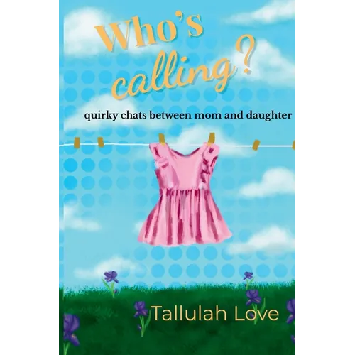Who's Calling?