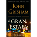 La Gran Estafa / The Rooster Bar